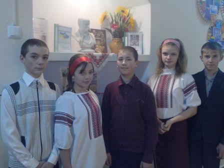 IMG 20140306 110918