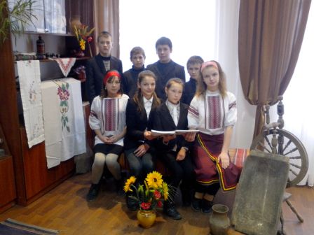 IMG 20140306 112812